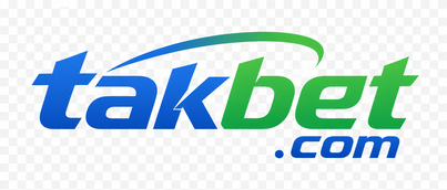 takbet com